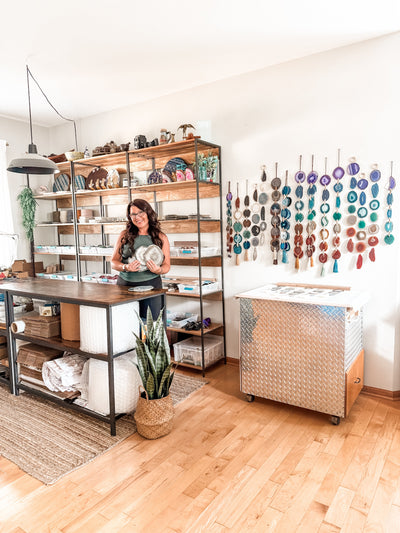 The Story Behind Our Shift to “Available Works