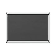 Sun Valley Magnet