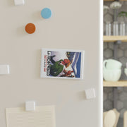 Le Hohwald Magnet