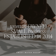 Small Green Gold Rivet Basic Notepad