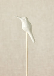 Alabaster Sunbird Bamboo Diffuser