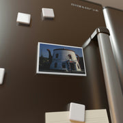 Coffee Pot Magnet