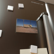 Here It Is Magnet