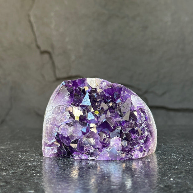 Amethyst geode for SALE