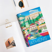 ATHENS JOURNAL