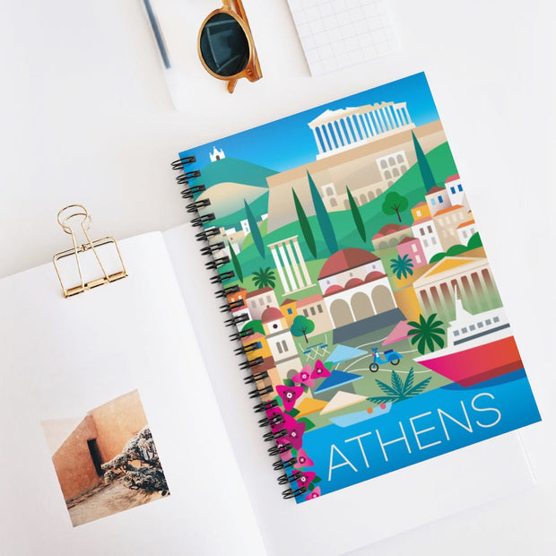 ATHENS JOURNAL