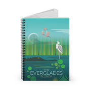 EVERGLADES JOURNAL