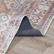 Arncliffe Washable Area Rug - Promo