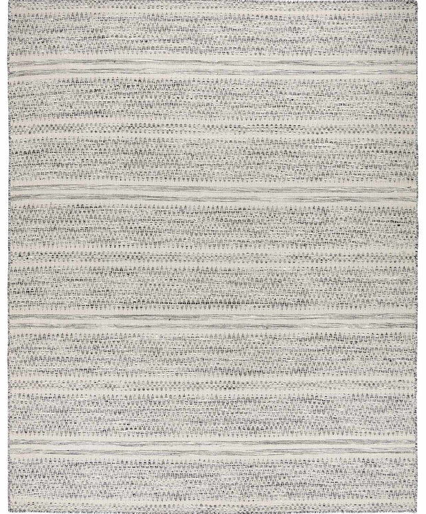 Arabi Wool Area Rug