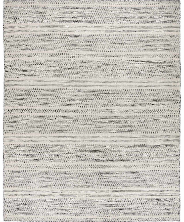 Arabi Wool Area Rug