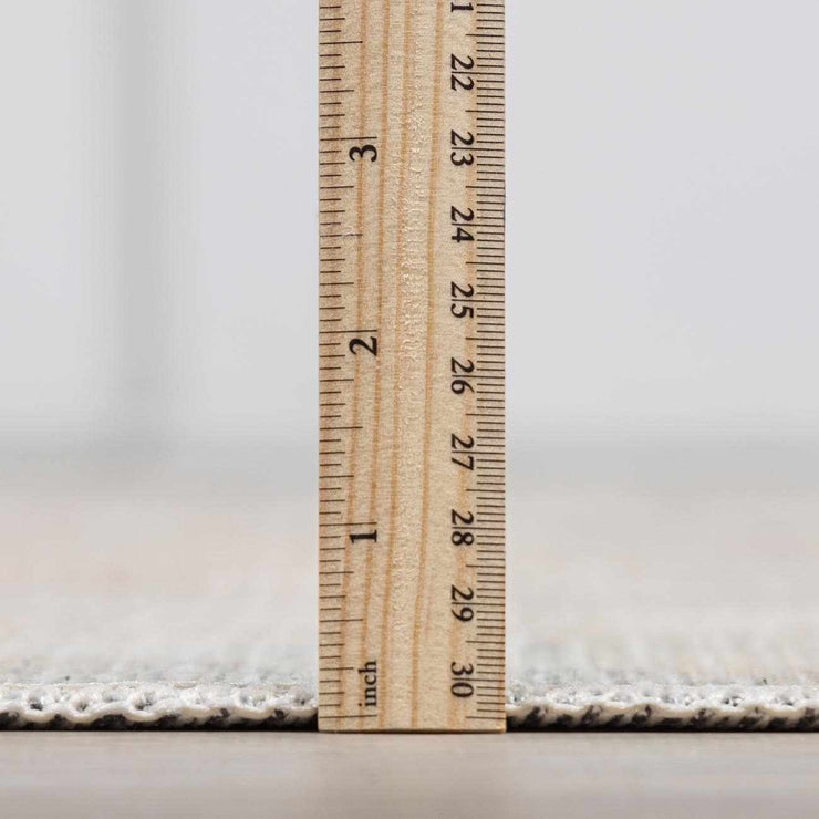 Baloy Vintage Washable Rug