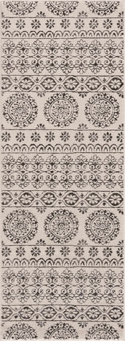 Warroad Area Rug