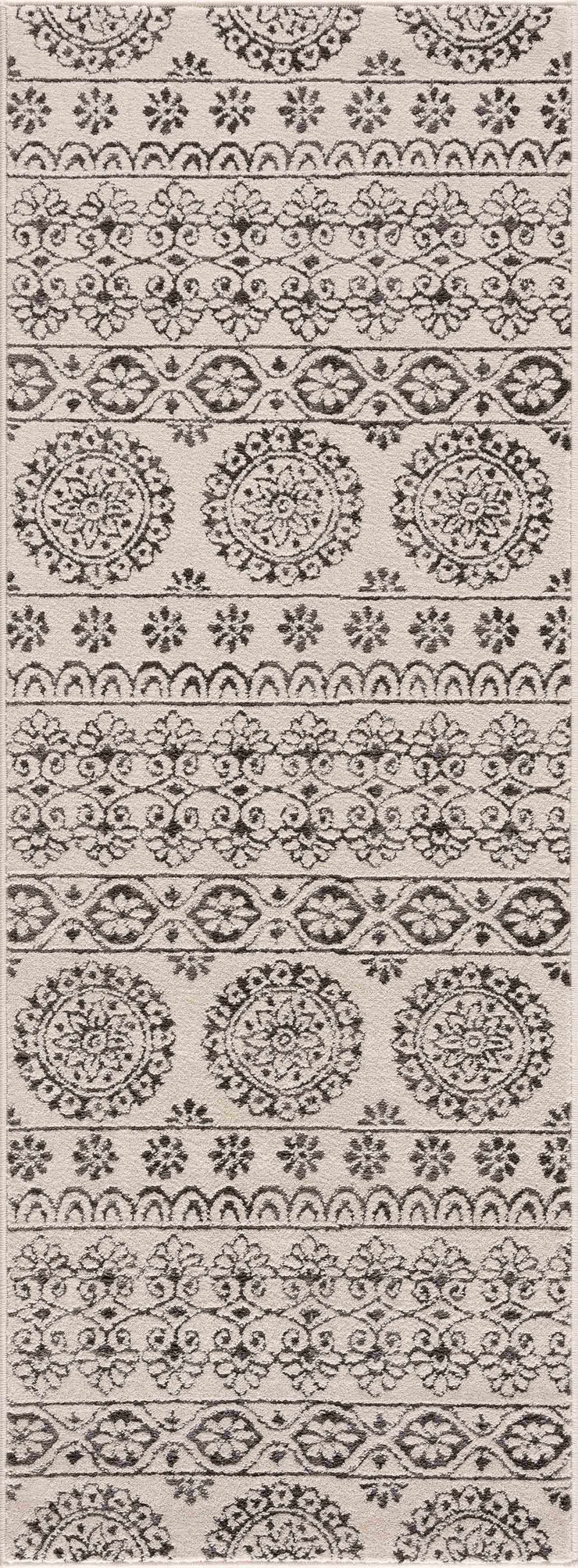 Warroad Area Rug