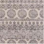 Warroad Area Rug
