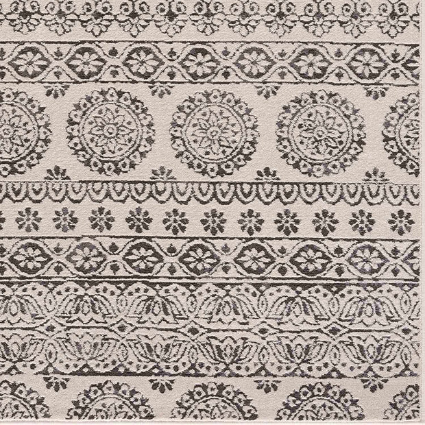 Warroad Area Rug