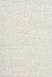 Bogdan Off-White Wool Rug