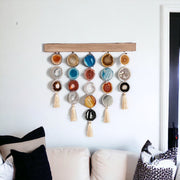 Aztec Uma Hanging - Mod North & Co.