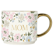 Mom 14oz. Coffee Mug