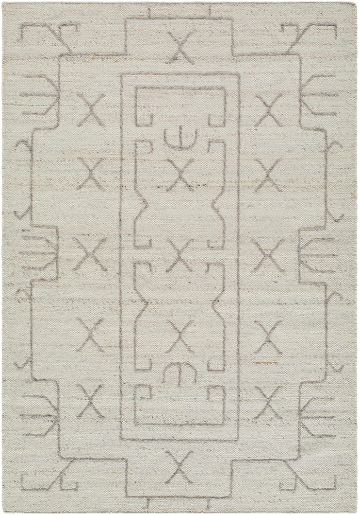Chanda Area Rug