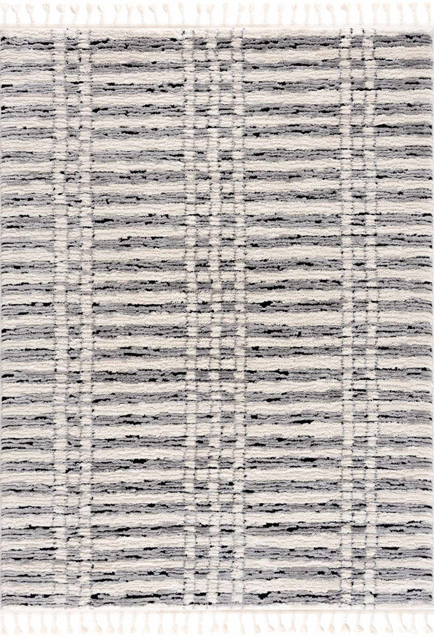 Nava Area Rug