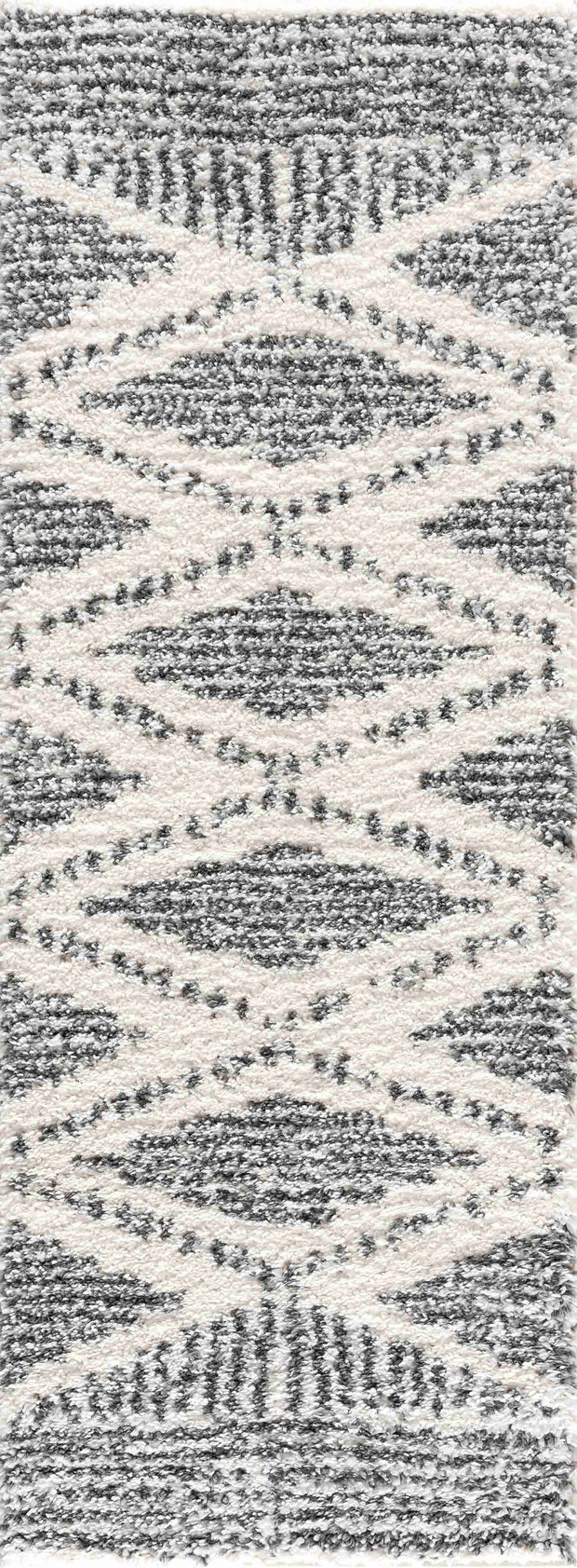 Trunding Plush Area Rug