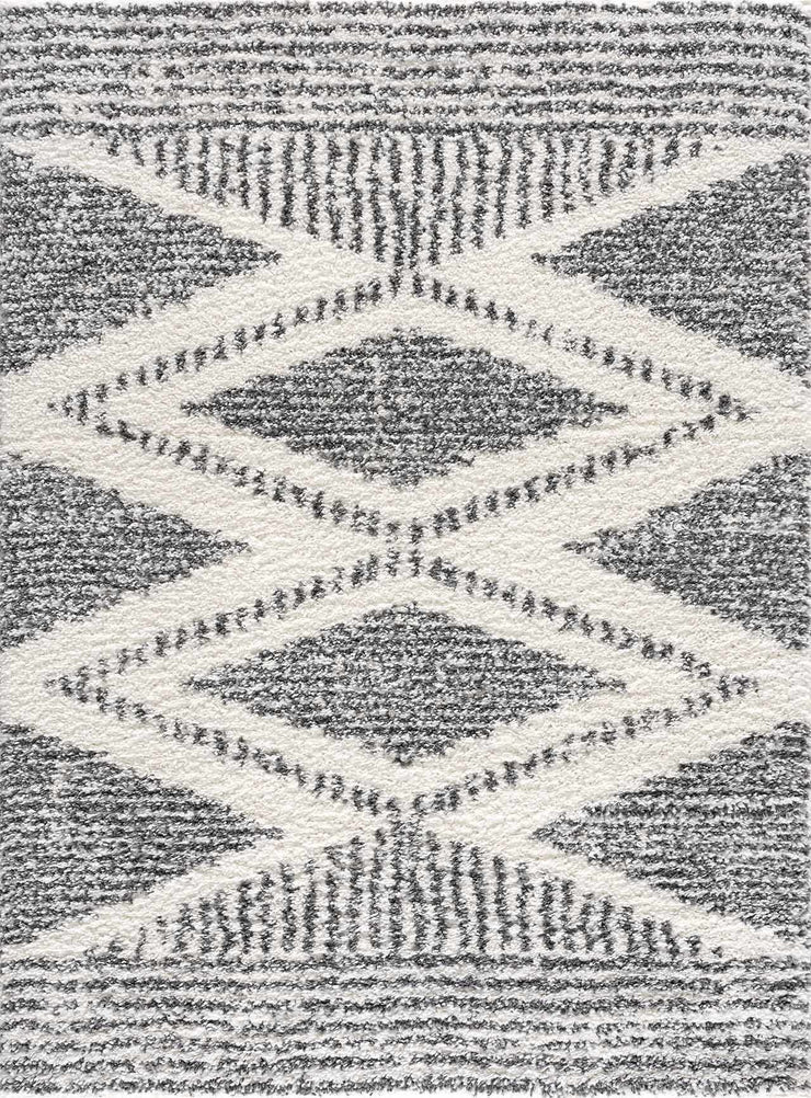 Trunding Plush Area Rug