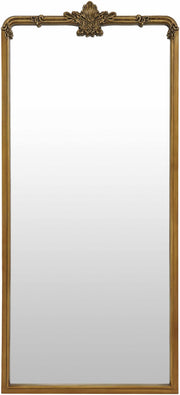 Filettole Mirror