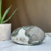 Amethyst cave, amazing small cave geodes, amethysts crystals for decoration, healing crystals
