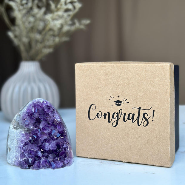 Birthday Gift, Special Occasion BOX, select yours!