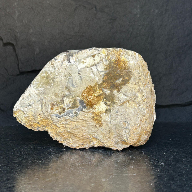 Amethyst Centerpiece Cave Geode with Agate Formations, Toptable Home Decor Crystal, High Quality Quartz Cluster from Uruguay