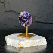 Custom order for Catherine
