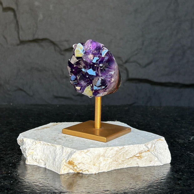 Custom order for Catherine