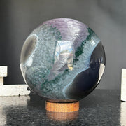 Amethyst giant geode, large amethyst for sale