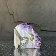 Amethyst geode for SALE