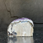 Amethyst geode for SALE
