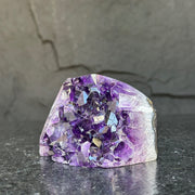 Amethyst geode for SALE