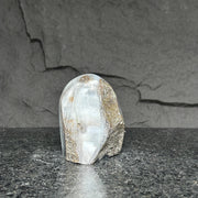 Amethyst on sale, affordable gift, Crystals Clearance sale