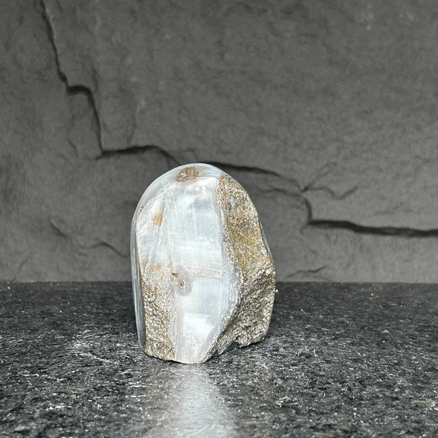 Amethyst on sale, affordable gift, Crystals Clearance sale