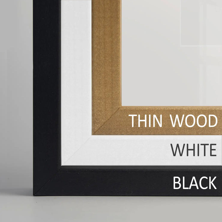 Set of 3 Boho Prints. Sage Green Modern Mid Century Wall Art.