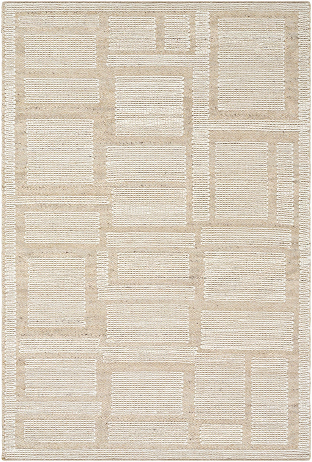 Alayka Area Rug