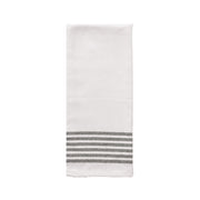 Striped Tea Towel - Six Stripes