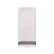 Striped Tea Towel - Three Stripes