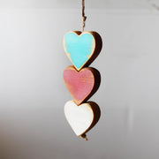 Christmas Hearts :: Heartstrings