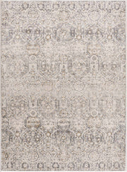Parkerfield Area Rug