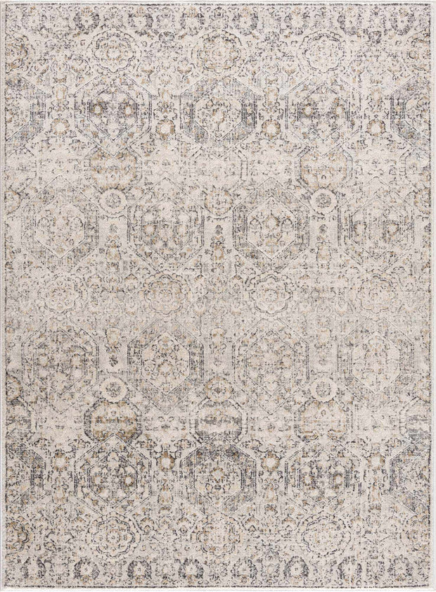 Parkerfield Area Rug