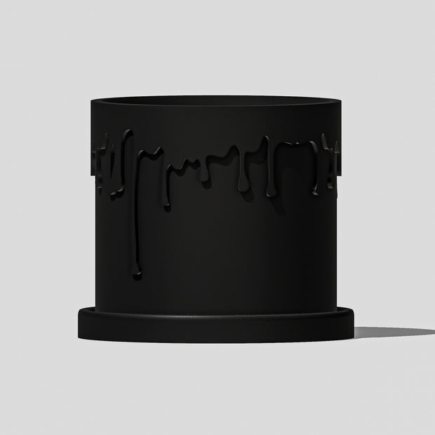Drip Planter