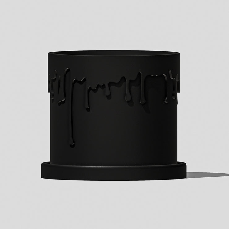 Drip Planter