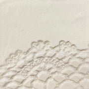 Beehive Soap Dish
