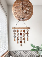 Uma | Terracotta Design - Mod North & Co.