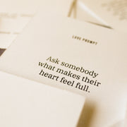 365 Love Notes